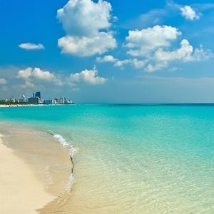 Meet your Posher, Desiree